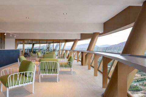 3 bedrooms Apartment in Tung Chung Pho, Vietnam No. 25839 3