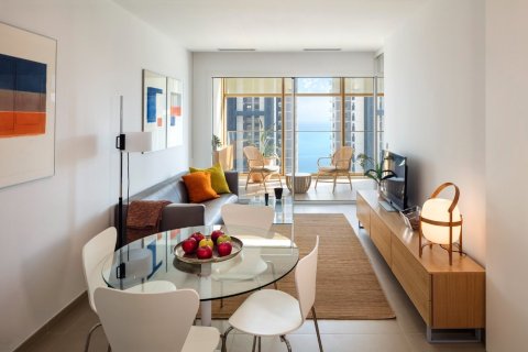 3 bedrooms Apartment in Tung Chung Pho, Vietnam No. 25839 29