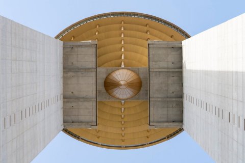 3 bedrooms Apartment in Tung Chung Pho, Vietnam No. 25839 6