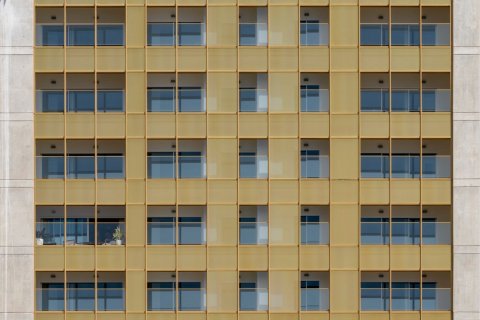 3 bedrooms Apartment in Tung Chung Pho, Vietnam No. 25839 9