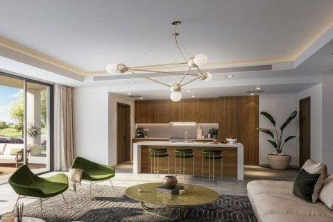 3 chambres Townhouse à Thach Than, Vietnam No. 94831 3