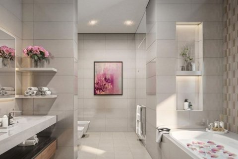 3 chambres Townhouse à Thach Than, Vietnam No. 94831 8