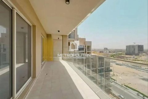 3 bedrooms Apartment in Dubai Land, UAE No. 119188