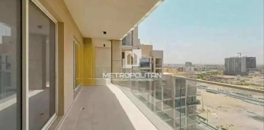 3 chambres Appartement à Dubai Land, UAE No. 119188