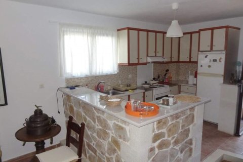 2 bedrooms Villa in Chania, Greece No. 24009 10