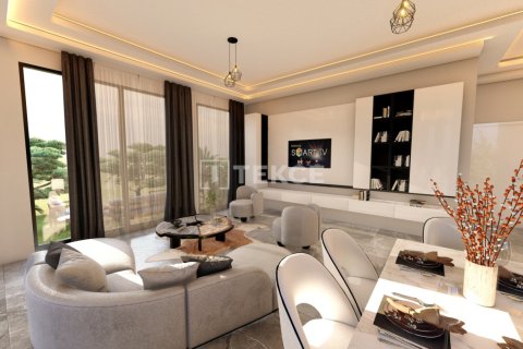 2 chambres Appartement à Phu Ngai, Vietnam No. 13505 12