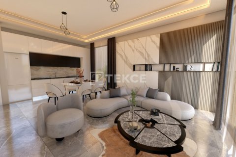 2 chambres Appartement à Phu Ngai, Vietnam No. 13505 17