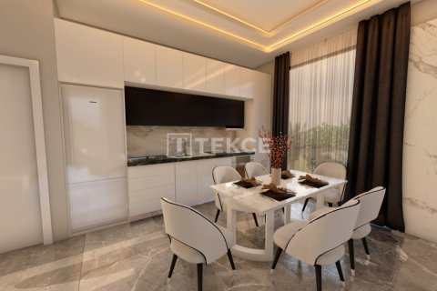 2 chambres Appartement à Phu Ngai, Vietnam No. 13505 14