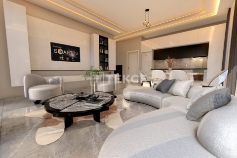 2 chambres Appartement à Phu Ngai, Vietnam No. 13505 16