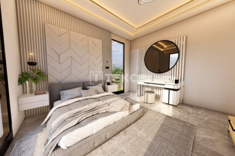 2 chambres Appartement à Phu Ngai, Vietnam No. 13505 13