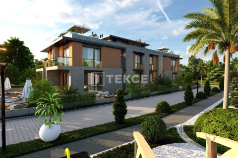 2 chambres Appartement à Phu Ngai, Vietnam No. 13505 2