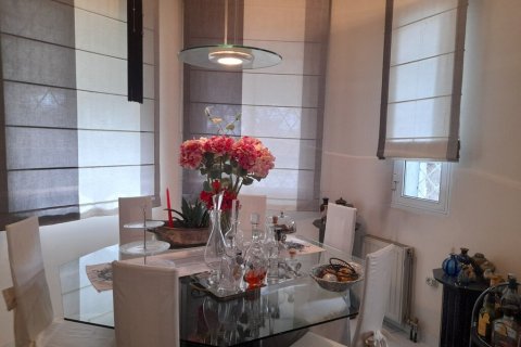 4 bedrooms Maisonette in Panorama, Greece No. 108330 9