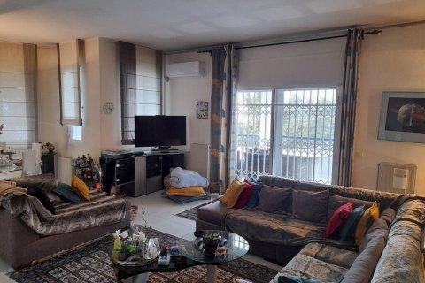 4 bedrooms Maisonette in Panorama, Greece No. 108330 25