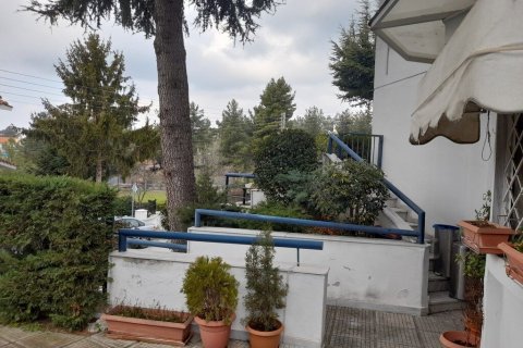 4 bedrooms Maisonette in Panorama, Greece No. 108330 15