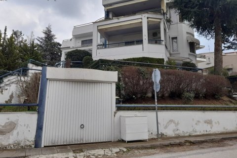 4 bedrooms Maisonette in Panorama, Greece No. 108330 14