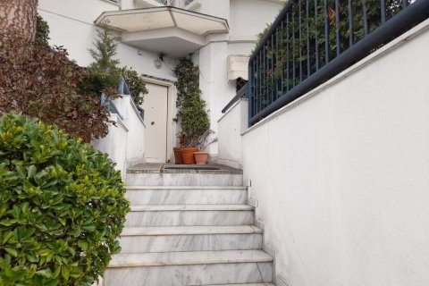 4 bedrooms Maisonette in Panorama, Greece No. 108330 17