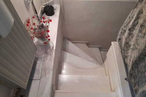 4 bedrooms Maisonette in Panorama, Greece No. 108330 12