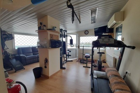 4 bedrooms Maisonette in Panorama, Greece No. 108330 16