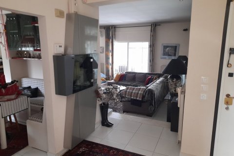 4 bedrooms Maisonette in Panorama, Greece No. 108330 8