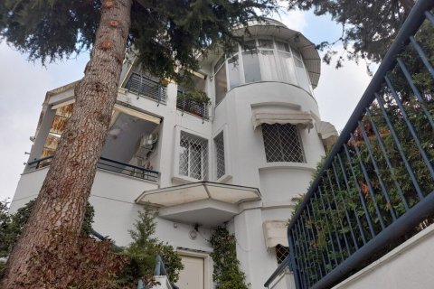 4 bedrooms Maisonette in Panorama, Greece No. 108330 1