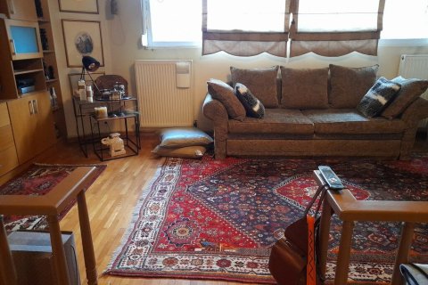 4 bedrooms Maisonette in Panorama, Greece No. 108330 21