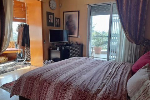 4 bedrooms Maisonette in Panorama, Greece No. 108330 28