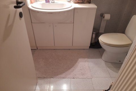 4 bedrooms Maisonette in Panorama, Greece No. 108330 4