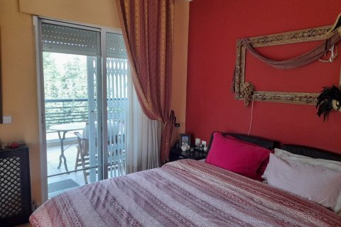 4 bedrooms Maisonette in Panorama, Greece No. 108330 29