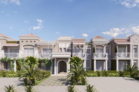 3 chambres Appartement à Vinh Hoa, Vietnam No. 15598 8