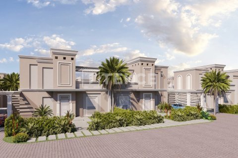 3 chambres Appartement à Vinh Hoa, Vietnam No. 15598 11