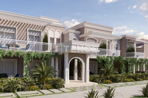 3 chambres Appartement à Vinh Hoa, Vietnam No. 15598 10