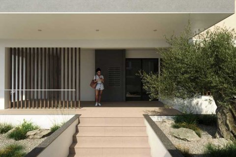 3 bedrooms Apartment in Mesa Geitonia, Cyprus No. 102015 6