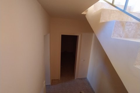 Дом с 3 спальнями в Ханья, Греция №24061 17