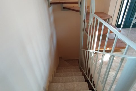 Дом с 3 спальнями в Ханья, Греция №24061 23