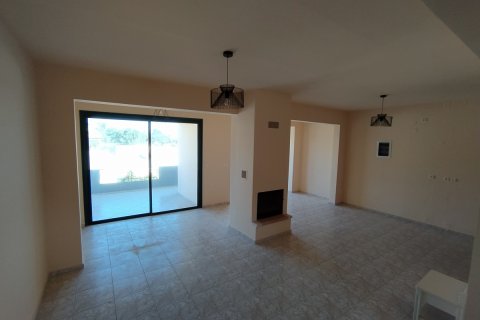 Дом с 3 спальнями в Ханья, Греция №24061 8