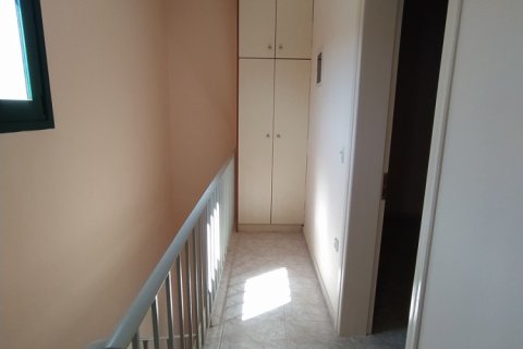 Дом с 3 спальнями в Ханья, Греция №24061 25