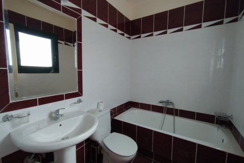 Дом с 3 спальнями в Ханья, Греция №24061 24