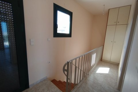 Дом с 3 спальнями в Ханья, Греция №24061 12