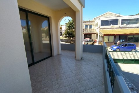 Дом с 3 спальнями в Ханья, Греция №24061 22