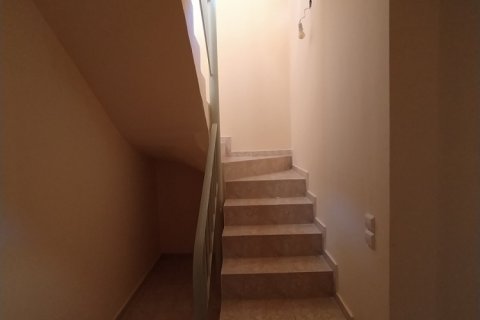 Дом с 3 спальнями в Ханья, Греция №24061 16