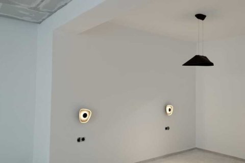 3 dormitorios Maisonette en Chalkidiki, Greece No. 107894 30