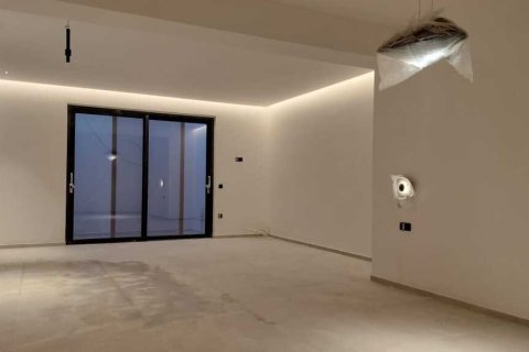 3 dormitorios Maisonette en Chalkidiki, Greece No. 107894 25