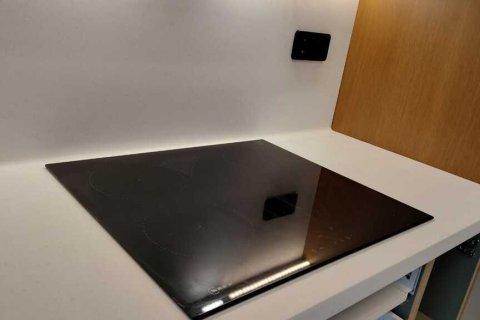 3 dormitorios Maisonette en Chalkidiki, Greece No. 107894 29