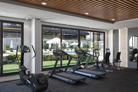 2 bedrooms Apartment in Chau Lang, Vietnam No. 89844 11