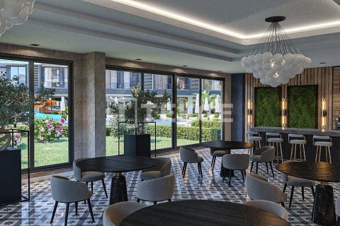 2 bedrooms Apartment in Chau Lang, Vietnam No. 89844 8