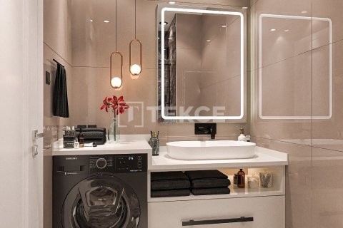 2 bedrooms Apartment in Chau Lang, Vietnam No. 89844 19