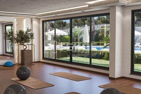 2 bedrooms Apartment in Chau Lang, Vietnam No. 89844 10