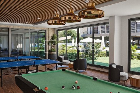 2 bedrooms Apartment in Chau Lang, Vietnam No. 89844 12