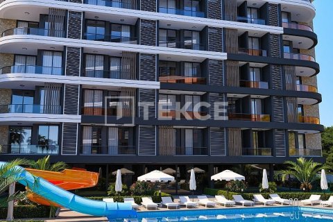 2 bedrooms Apartment in Chau Lang, Vietnam No. 89844 3