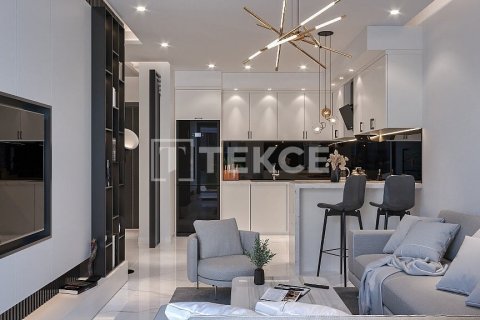 2 bedrooms Apartment in Chau Lang, Vietnam No. 89844 17